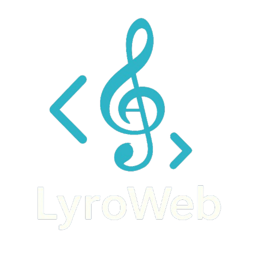 LyroWeb Solution