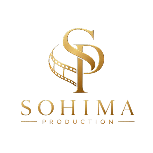 Sohima Production